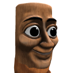 @onth3hill