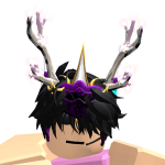 @DawnedForce