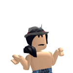 @Johvzr