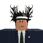@AviaHyped