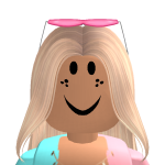 @Aeshteticlouds123