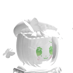 nnaberrie's avatar