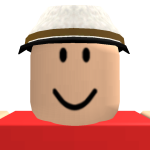 @Confederate_Army