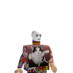 @Justinplayz15000