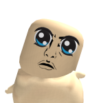 @cookiespopps