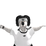 @ghostikko
