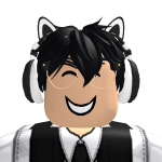@nano_ios