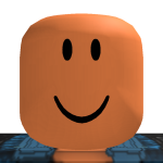 @Markel2743