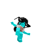 @conejo4900
