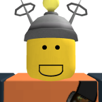 @Bloxycola_istasti