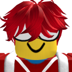 @roblox_user_2365041070