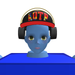 @zyadgamer556