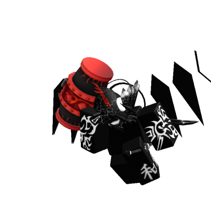 BROmega_PRO