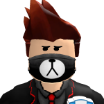 Dlivererent600