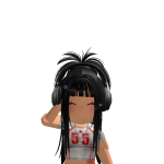 @ghostvicc