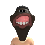 @wHatD0yoUThiNkIaM