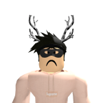 @Alpha_Architect
