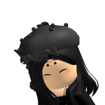 @qiplce