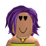 @TotaldramaSierraYAY