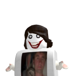 @cheezinator1