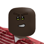 @roblox_user_3487327992