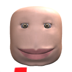 @roblox_user_7017042746