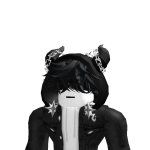 @kaito11348