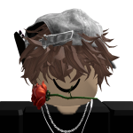 @deadman13837482