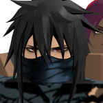 @kratosmine