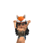 @ambermiatwinscutey