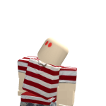 @V6zqz