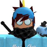 @captainunderpant327