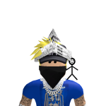@angelproYT6