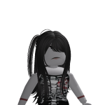 @Robloxian250722541