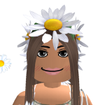 @Robloxian645041041