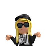 @Unicorncloud834