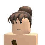 @Roblox8262972