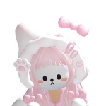 @Kat7best