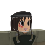 @aumn837