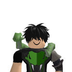 @yee_suuax
