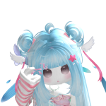 @fragrantmonke000