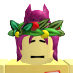 @R3Du0ling0
