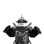 @ShadowUGC
