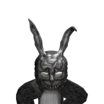 @ORGAN_EATR