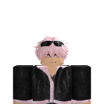 @EhEhEhHeEhhe_hhh0