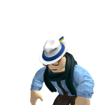 Masterful67