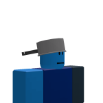 @MausiGamer3