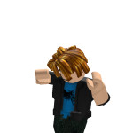 @roblox_user_3248711474