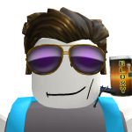 @melvinsneedly20002