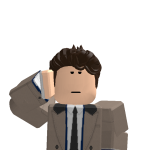 @roblox_skage